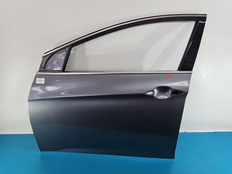 Part 0 - Main image