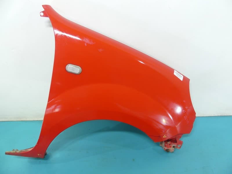 Part 0 - Main image