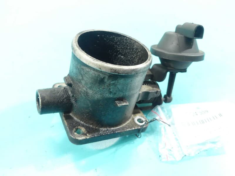 Przepustnica Hyundai Santa Fe I 00-06 2,0 crdi 35100-27XXX
