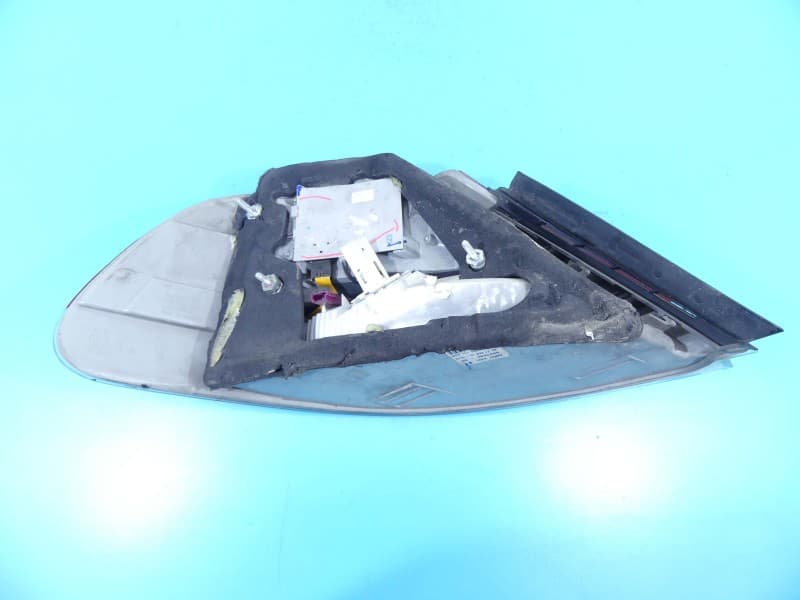 Part 4 - Additional view