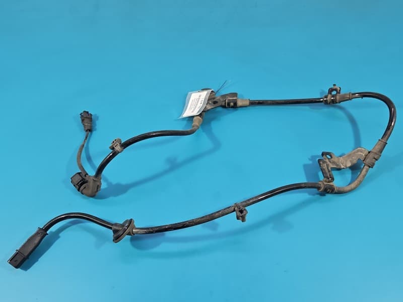 Wiązka instalacja CZUJNIKA ABS TYŁ LEWY Hyundai Tucson IV 20- 59795-N9050