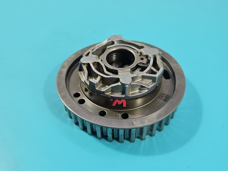 Part 0 - Main image