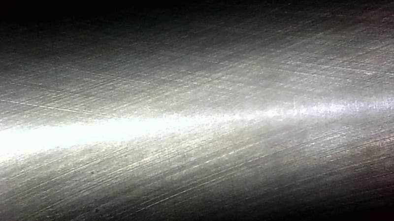 Part 16 - Additional view