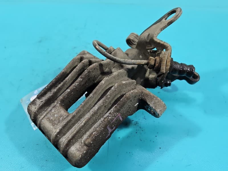 Part 1 - Additional view