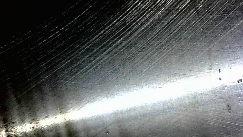 Part 18 - Additional view