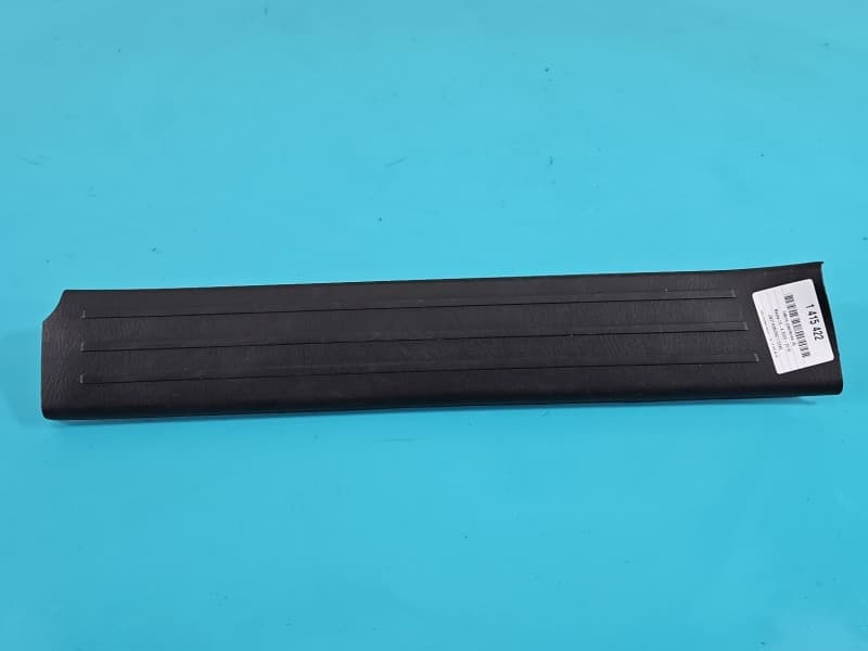 Part 0 - Main image