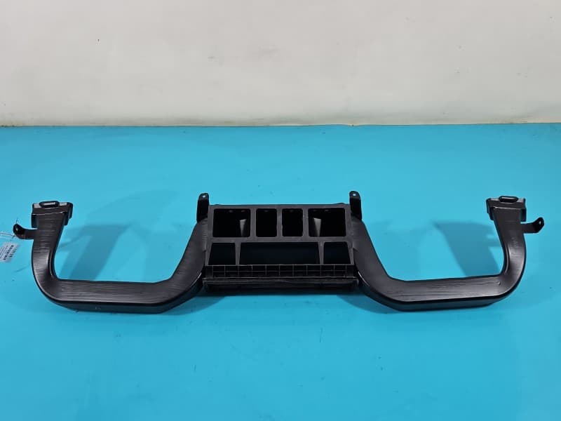Rura Opel Zafira C 2,0 CDTI 13298230 524960853 przewód KANAŁY POWIETRZA