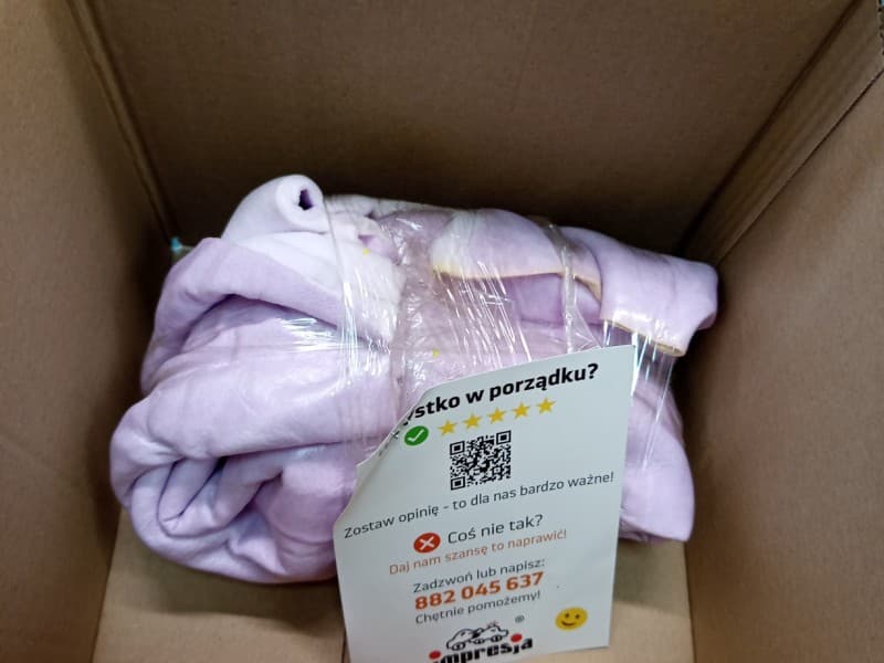 Part 19 - Additional view