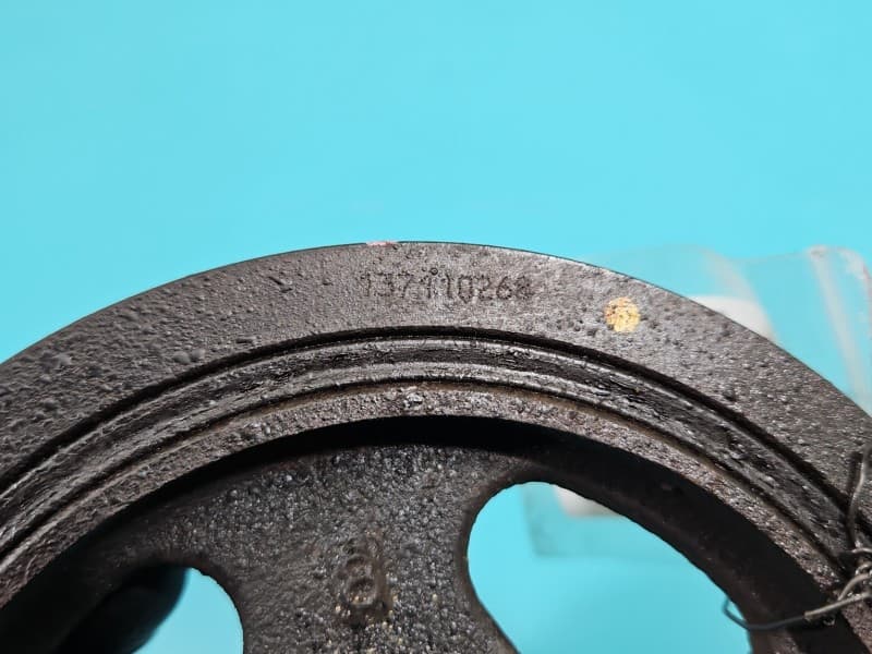 Part 2 - Additional view