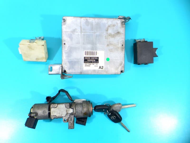 Part 0 - Main image