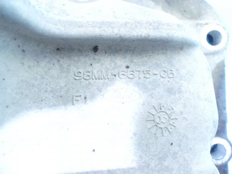 Part 6 - Additional view