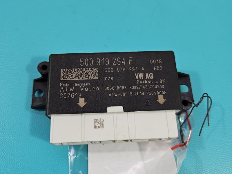 Part 0 - Main image