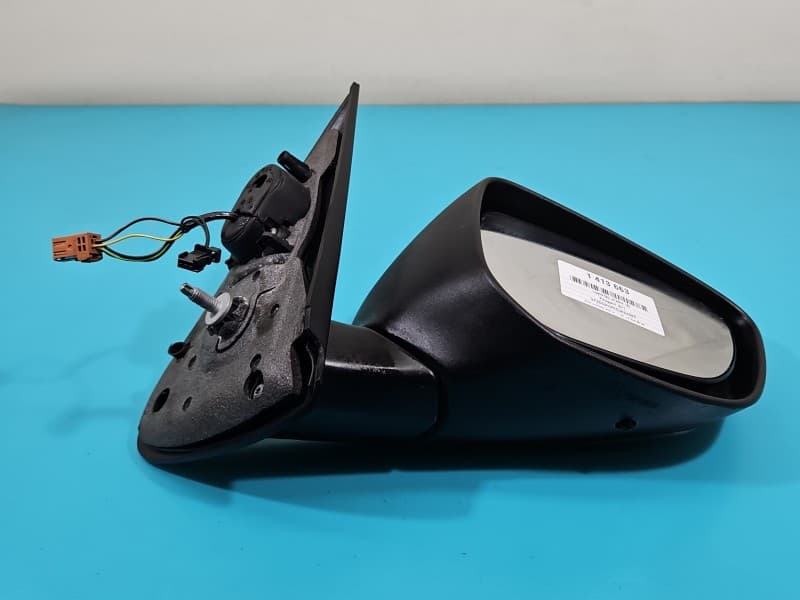 Part 8 - Additional view