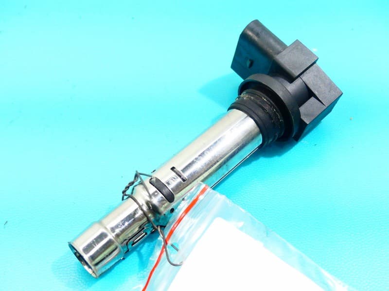 Cewka zapłonowa Vw Polo V 6R 09- 1,2 wiel 4pin 036905715F