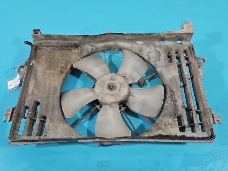Part 0 - Main image