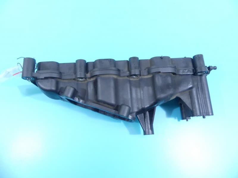 Part 4 - Additional view