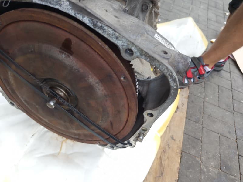 Part 23 - Additional view