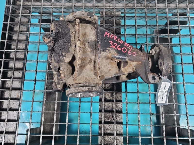 Part 0 - Main image