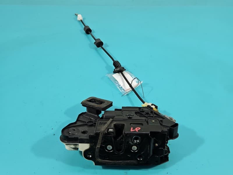 Part 4 - Additional view