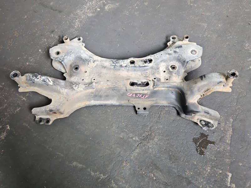 Part 0 - Main image