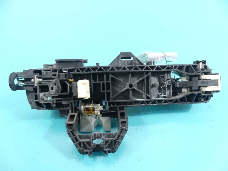 Part 4 - Additional view