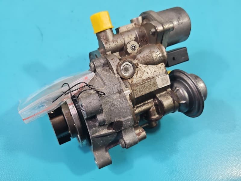 Part 0 - Main image