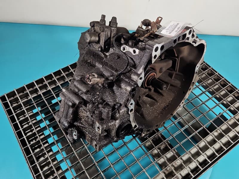 Part 0 - Main image