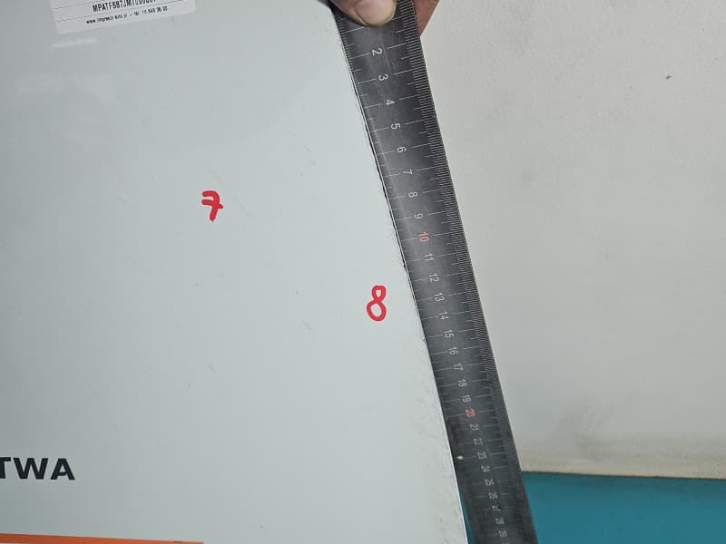 Part 9 - Additional view