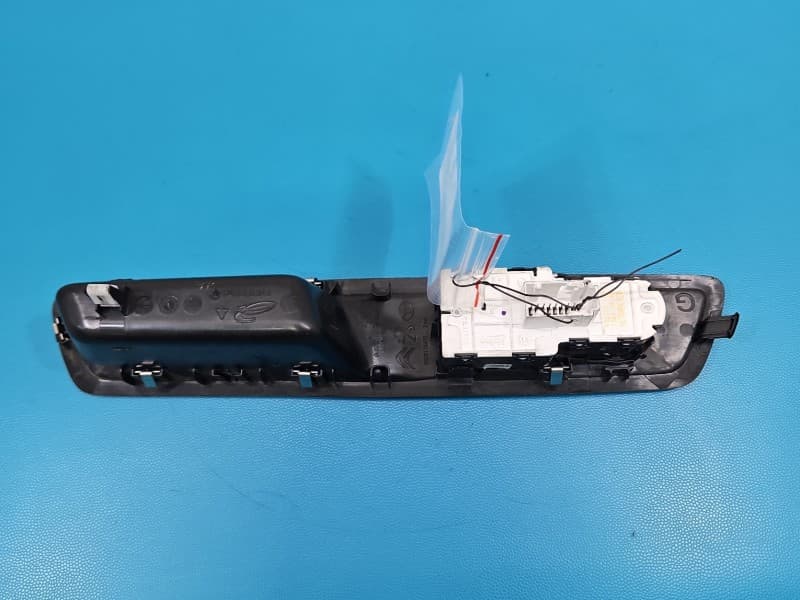 Part 3 - Additional view
