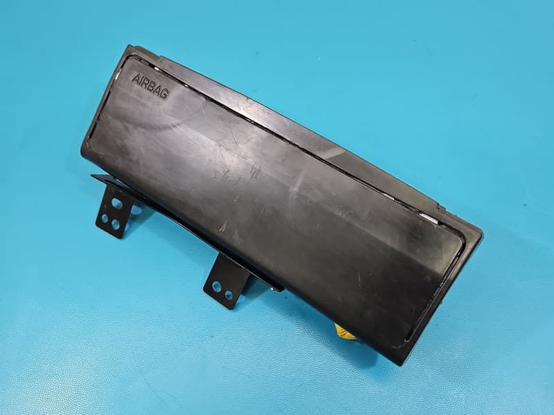 Poduszka powietrzna kolanowa airbag Kia Optima IV 15-20 56970-D4000
