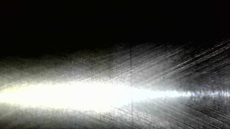 Part 21 - Additional view