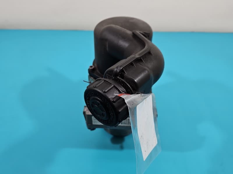 Pompa wspomagania Peugeot 508 I 10-18 1,6 THP 9675277380