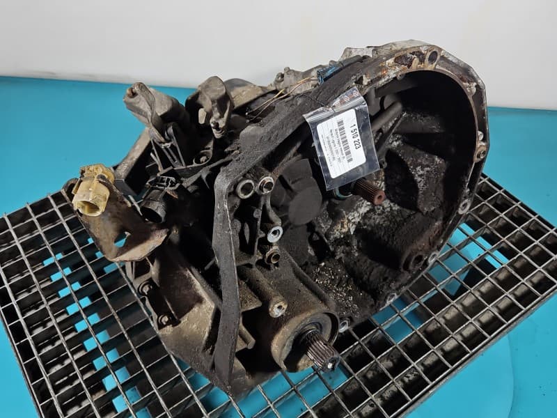Part 0 - Main image
