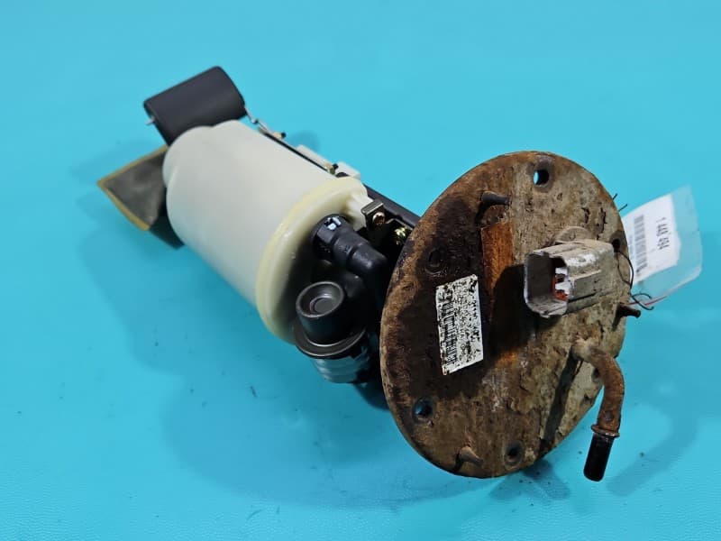 Part 0 - Main image