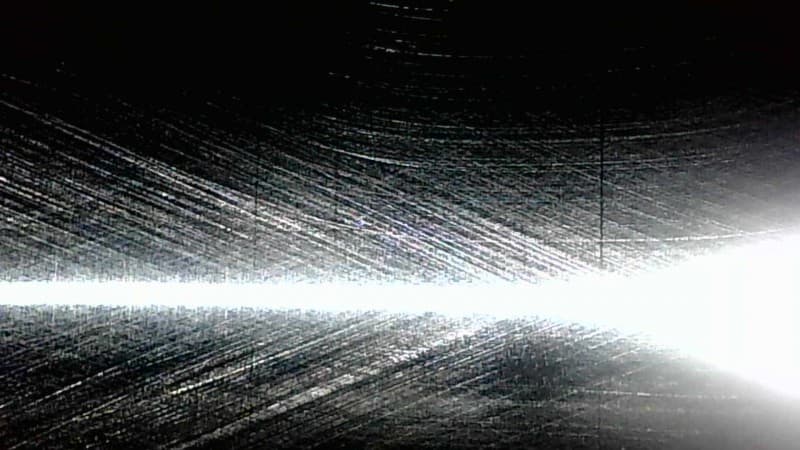 Part 9 - Additional view