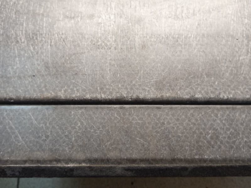 Part 14 - Additional view