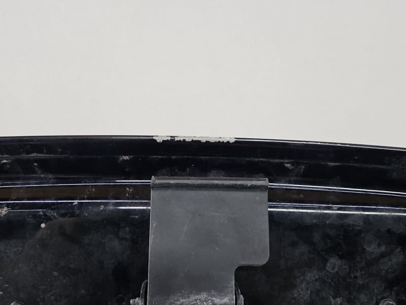 Part 21 - Additional view
