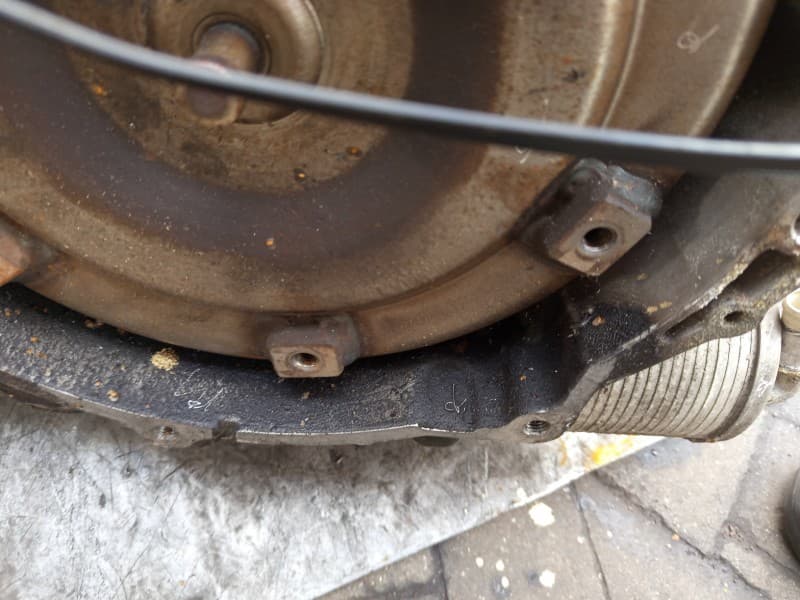 Part 16 - Additional view