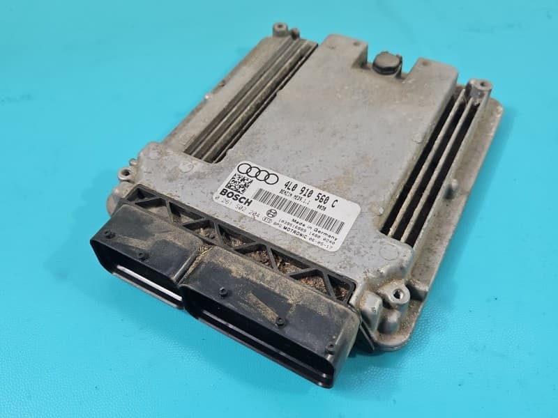 Part 0 - Main image