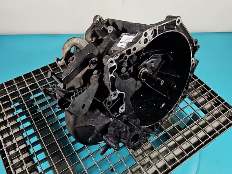Part 0 - Main image
