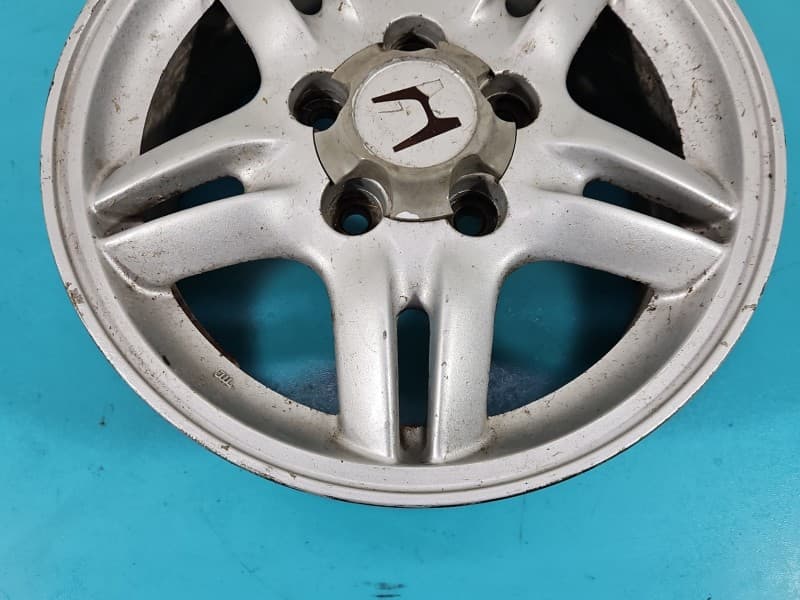 Part 2 - Additional view