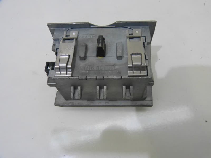 Part 5 - Additional view