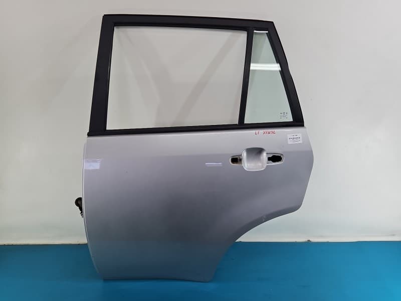 Part 0 - Main image