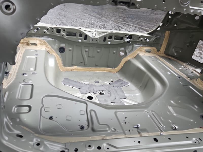 Part 4 - Additional view