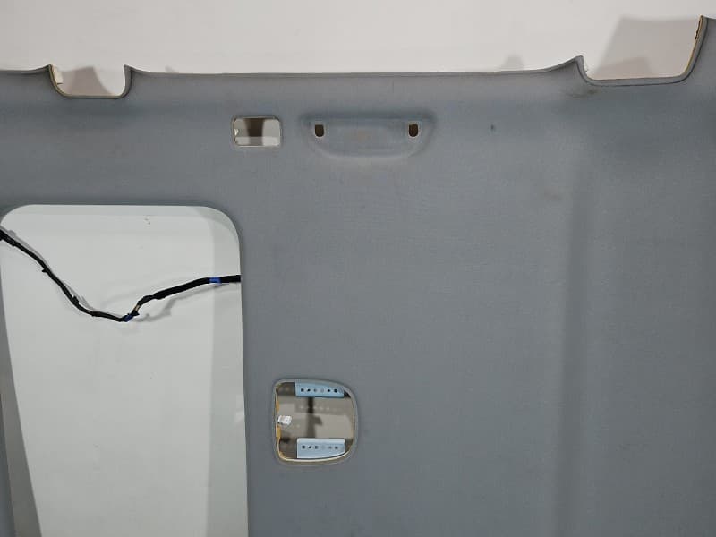 Part 3 - Additional view