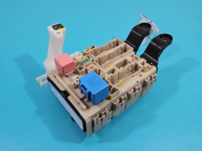 Part 0 - Main image