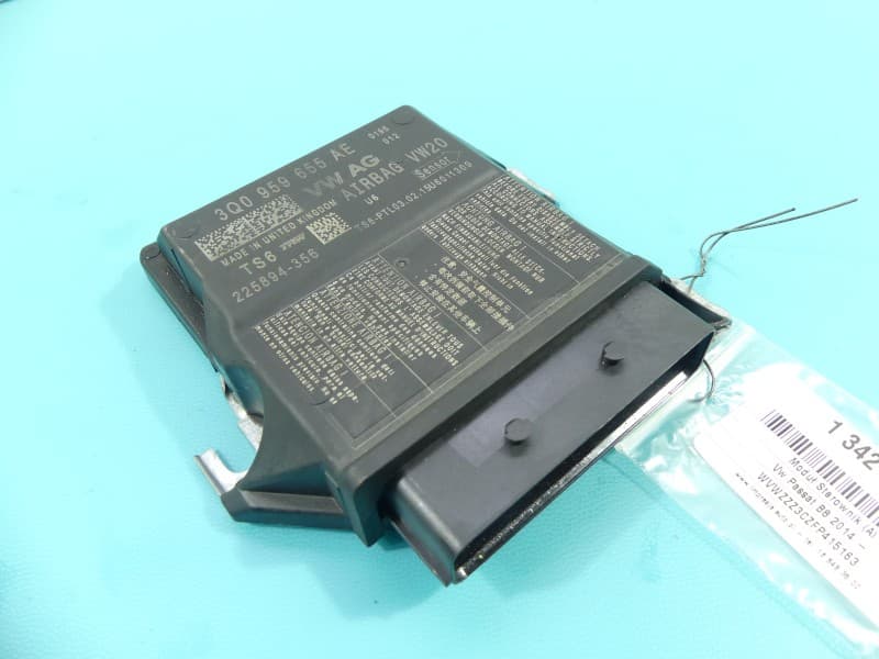 Part 0 - Main image