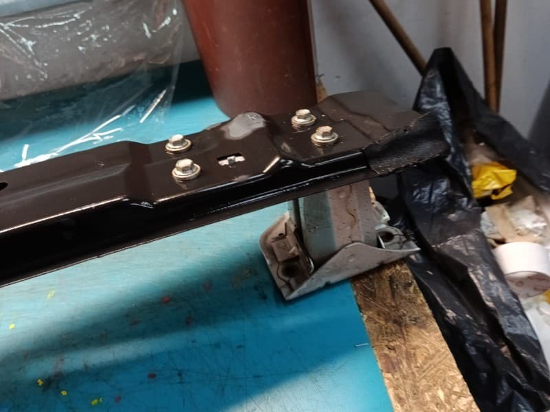 Part 17 - Additional view