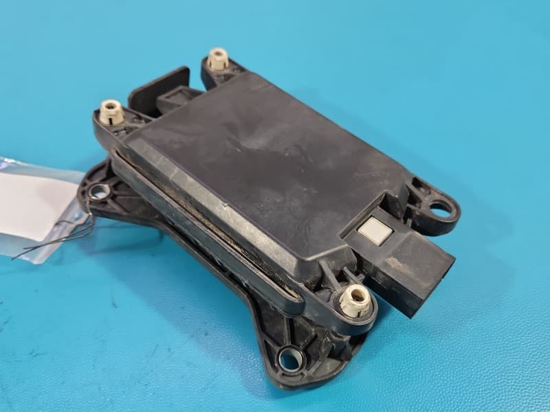 Sterownik moduł radar Opel Grandland 86299C01 9823753980