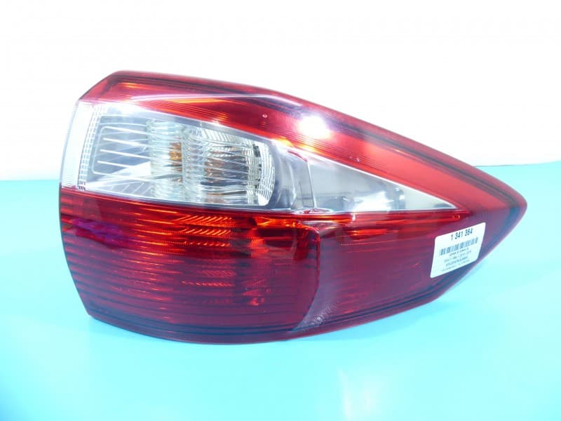 Lampa tył prawa błotnika FORD C-MAX II MK2 HB EUROPA AM5113404BE